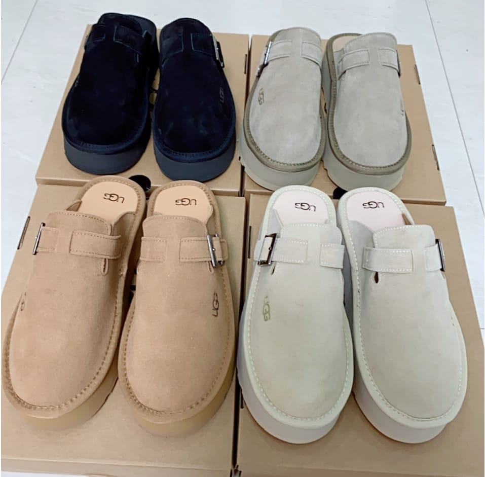 Maz2744  UGG 5A+ 44.9$  -UGG gallery