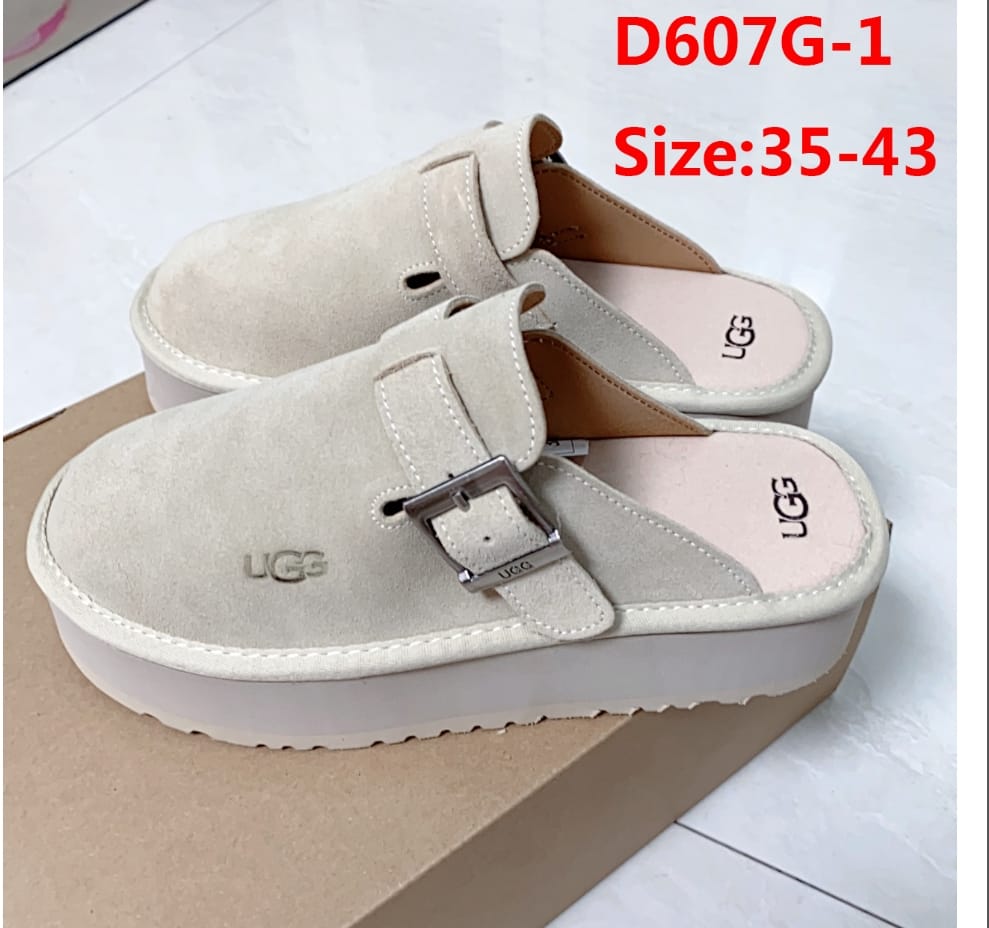 Maz2744  UGG 5A+ 44.9$  -UGG gallery