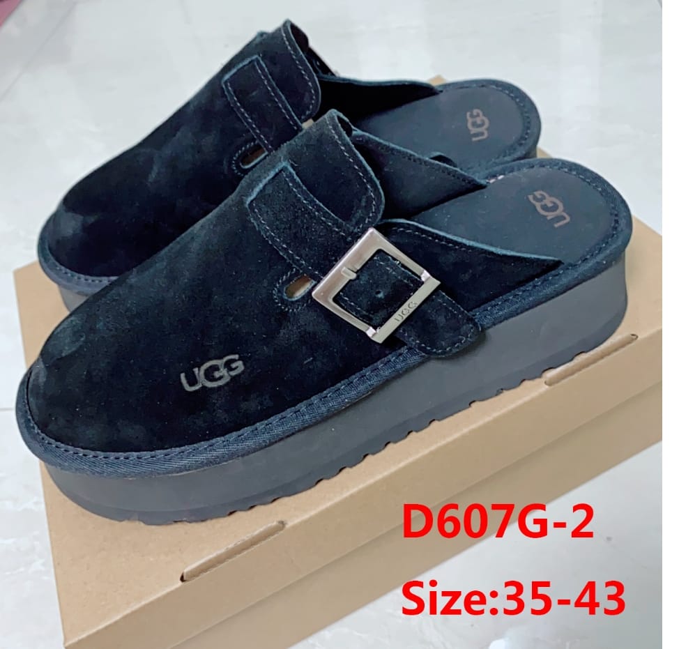 Maz2744  UGG 5A+ 44.9$  -UGG gallery