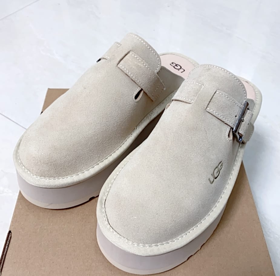 Maz2744  UGG 5A+ 44.9$  -UGG gallery