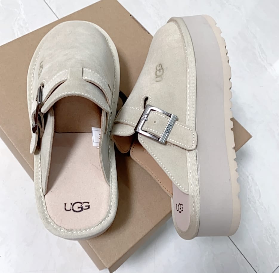 Maz2744  UGG 5A+ 44.9$  -UGG gallery