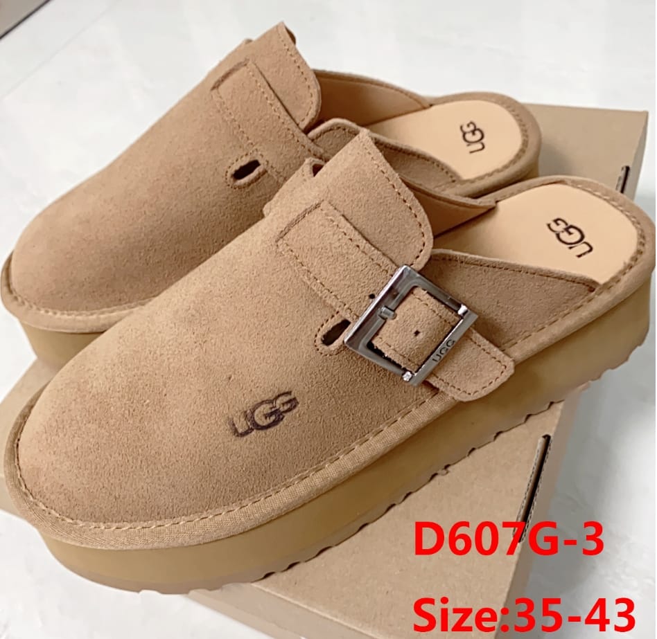 Maz2744  UGG 5A+ 44.9$  -UGG gallery