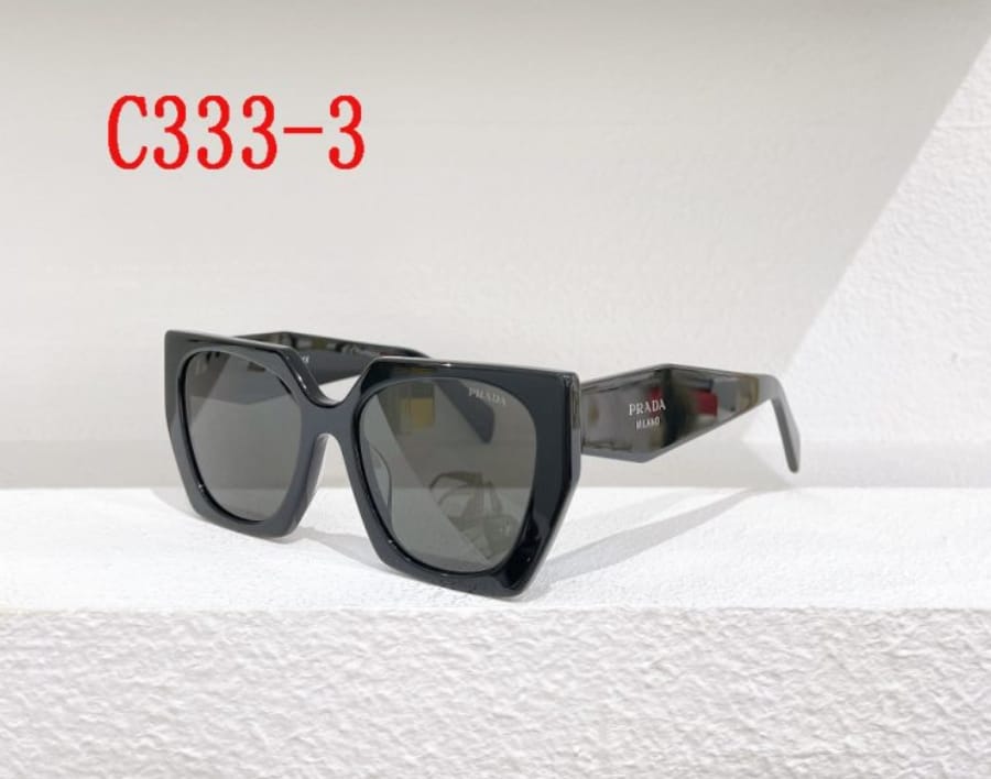 Maz2866 PRADA +BOX 38$ -GYJ gallery