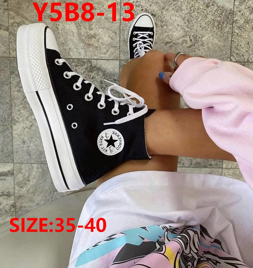 Maz2996 Converse 47$ gallery