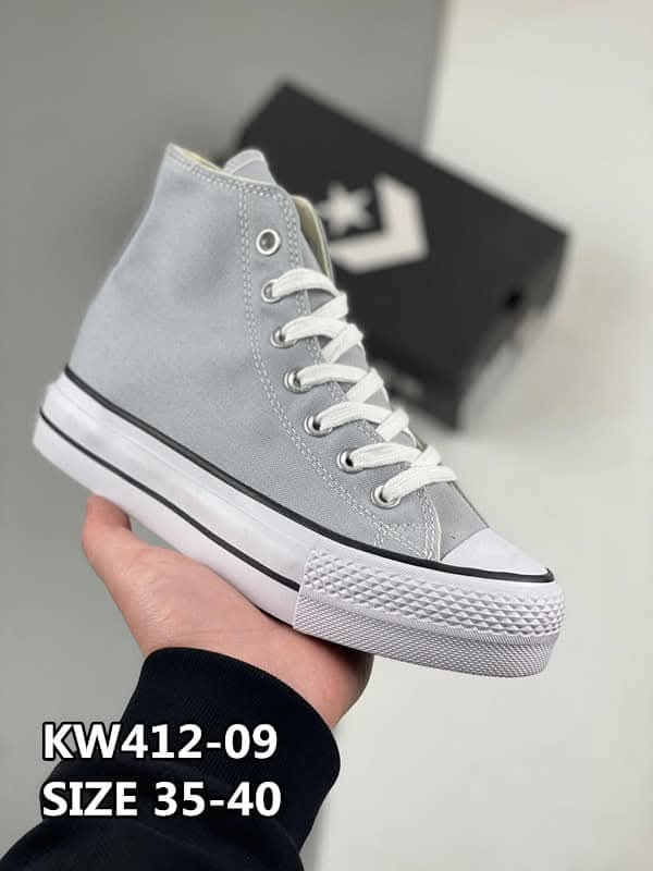 Maz2996 Converse 47$ gallery