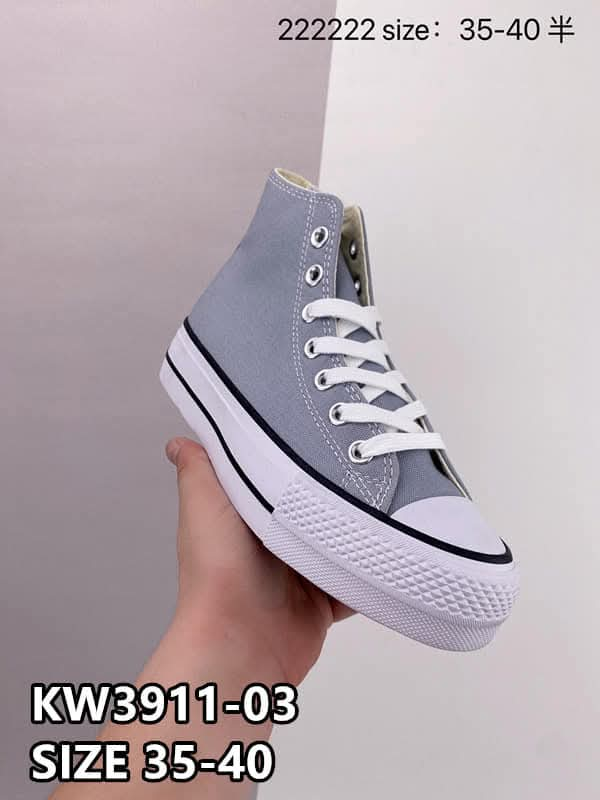 Maz2996 Converse 47$ gallery