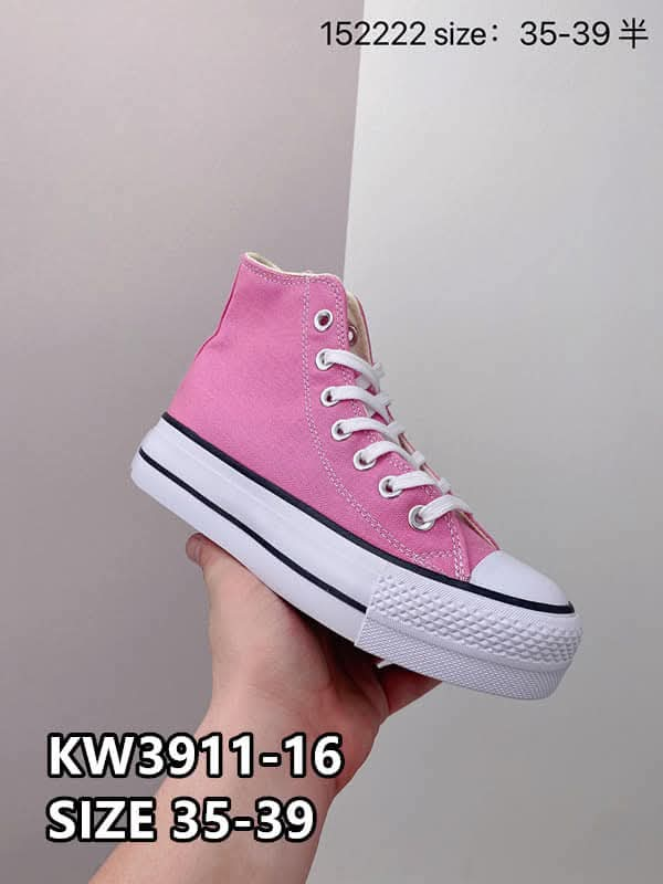 Maz2996 Converse 47$ gallery