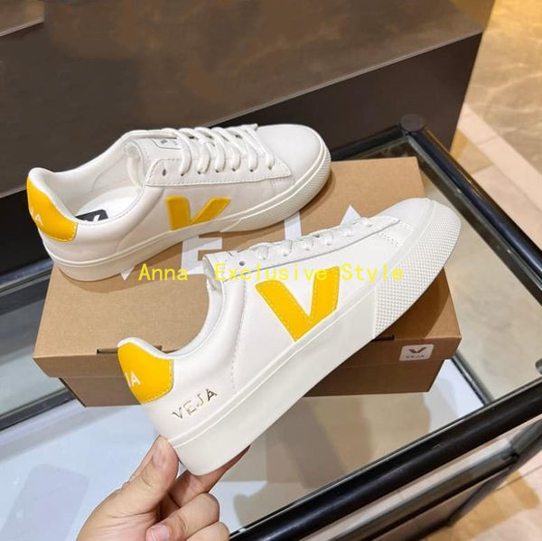 Maz30368  VEJA 49.99$  -DUXZ gallery