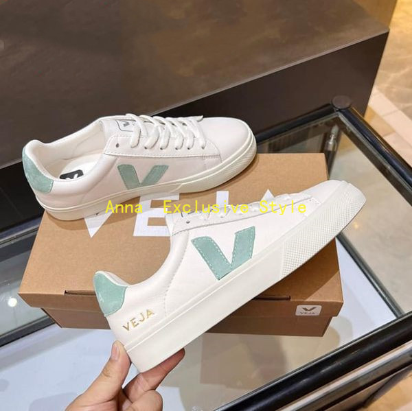 Maz30368  VEJA 49.99$  -DUXZ gallery