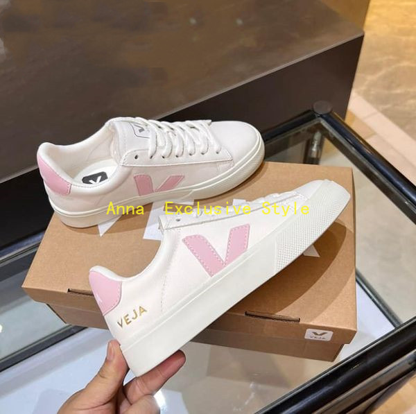 Maz30368  VEJA 49.99$  -DUXZ gallery