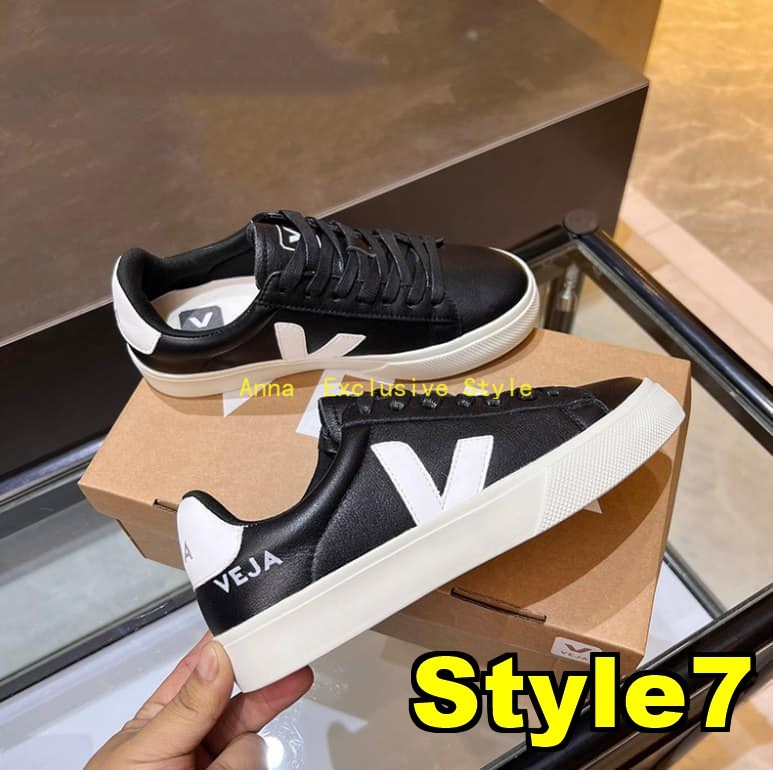 Maz30368  VEJA 49.99$  -DUXZ gallery