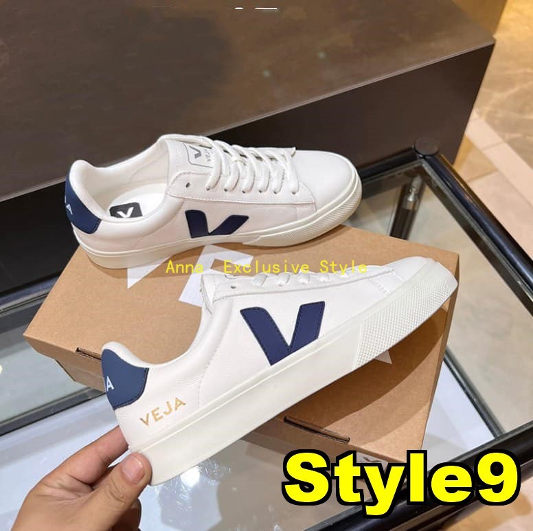 Maz30368  VEJA 49.99$  -DUXZ gallery