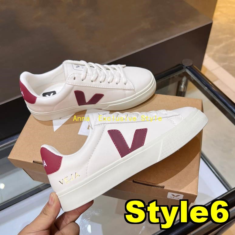 Maz30368  VEJA 49.99$  -DUXZ gallery