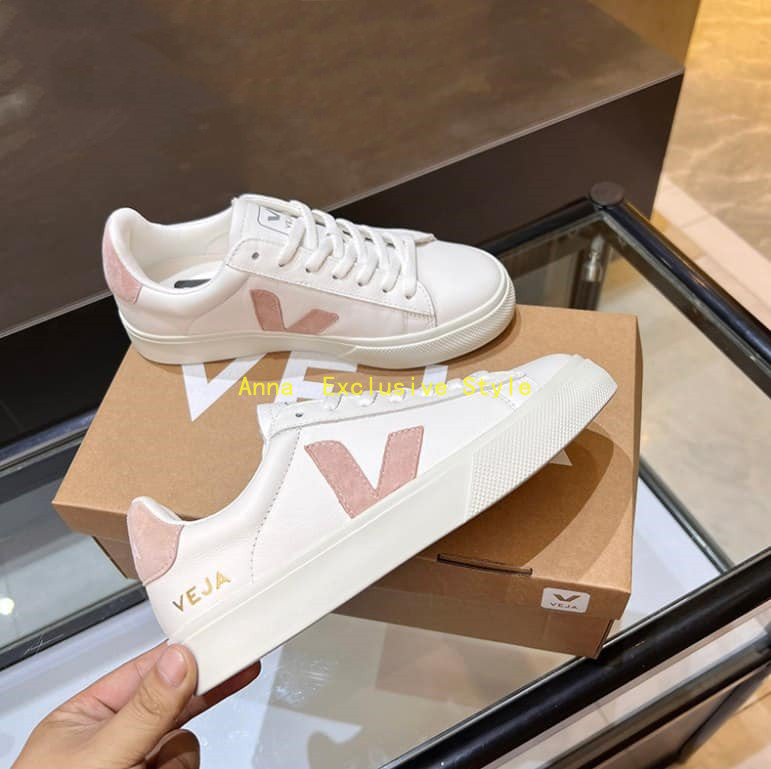 Maz30368  VEJA 49.99$  -DUXZ gallery