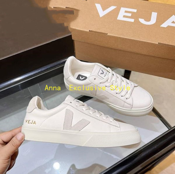 Maz30368  VEJA 49.99$  -DUXZ gallery