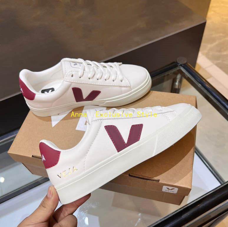 Maz30368  VEJA 49.99$  -DUXZ gallery