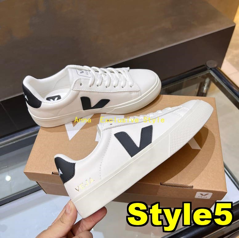 Maz30368  VEJA 49.99$  -DUXZ gallery