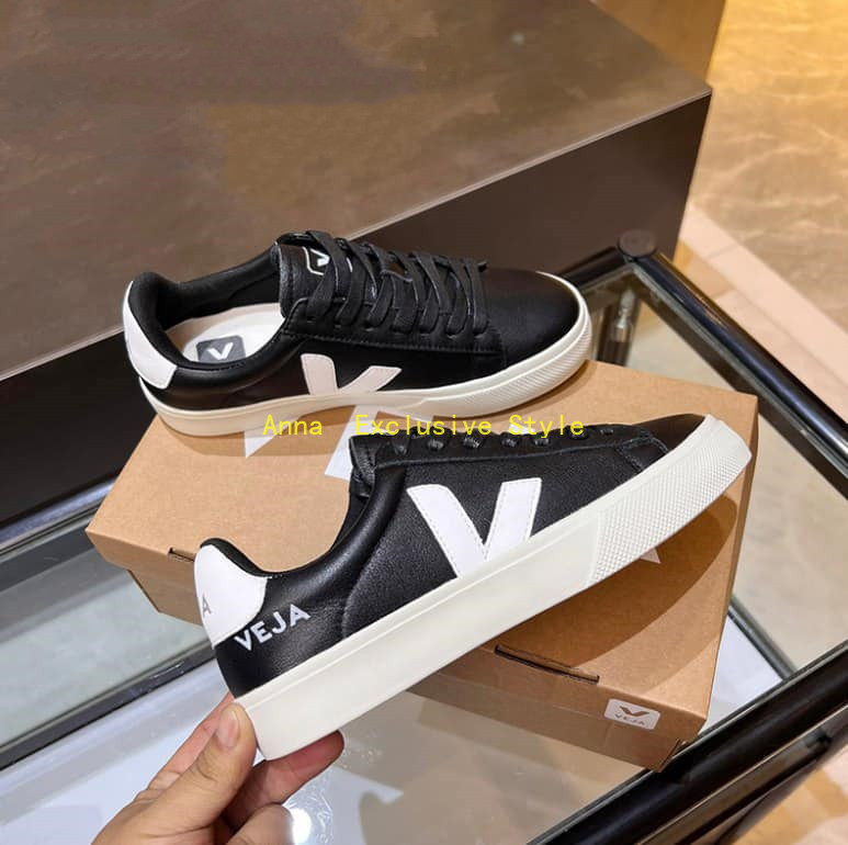 Maz30368  VEJA 49.99$  -DUXZ gallery