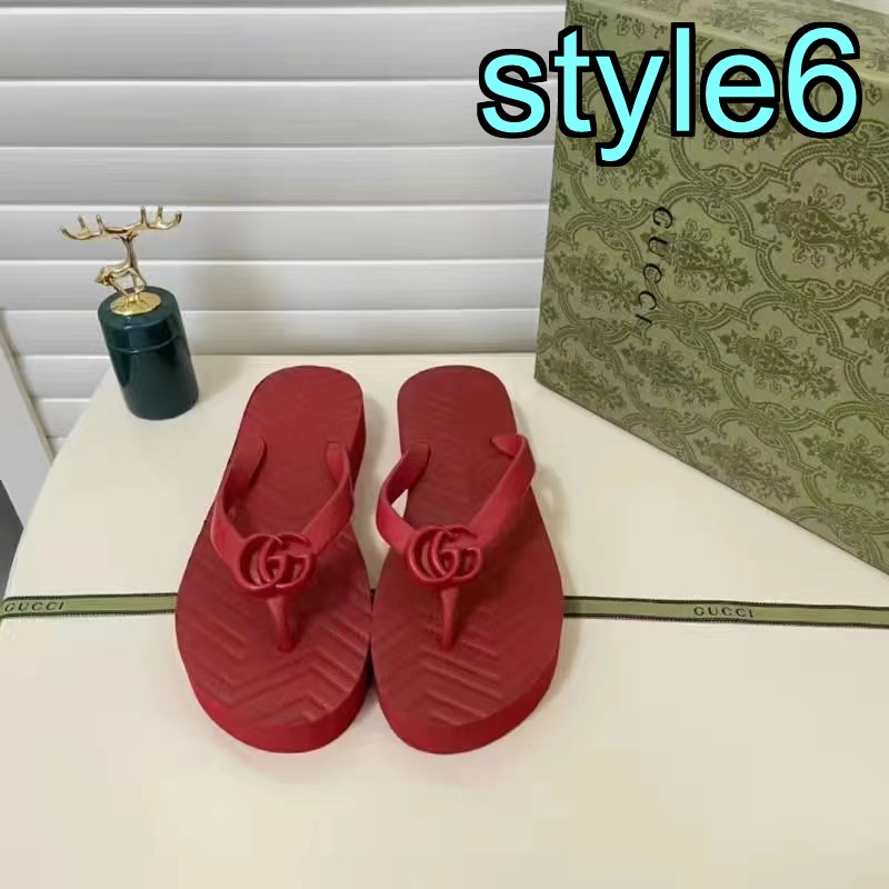 Maz3110  GUCCI 285 45$ gallery