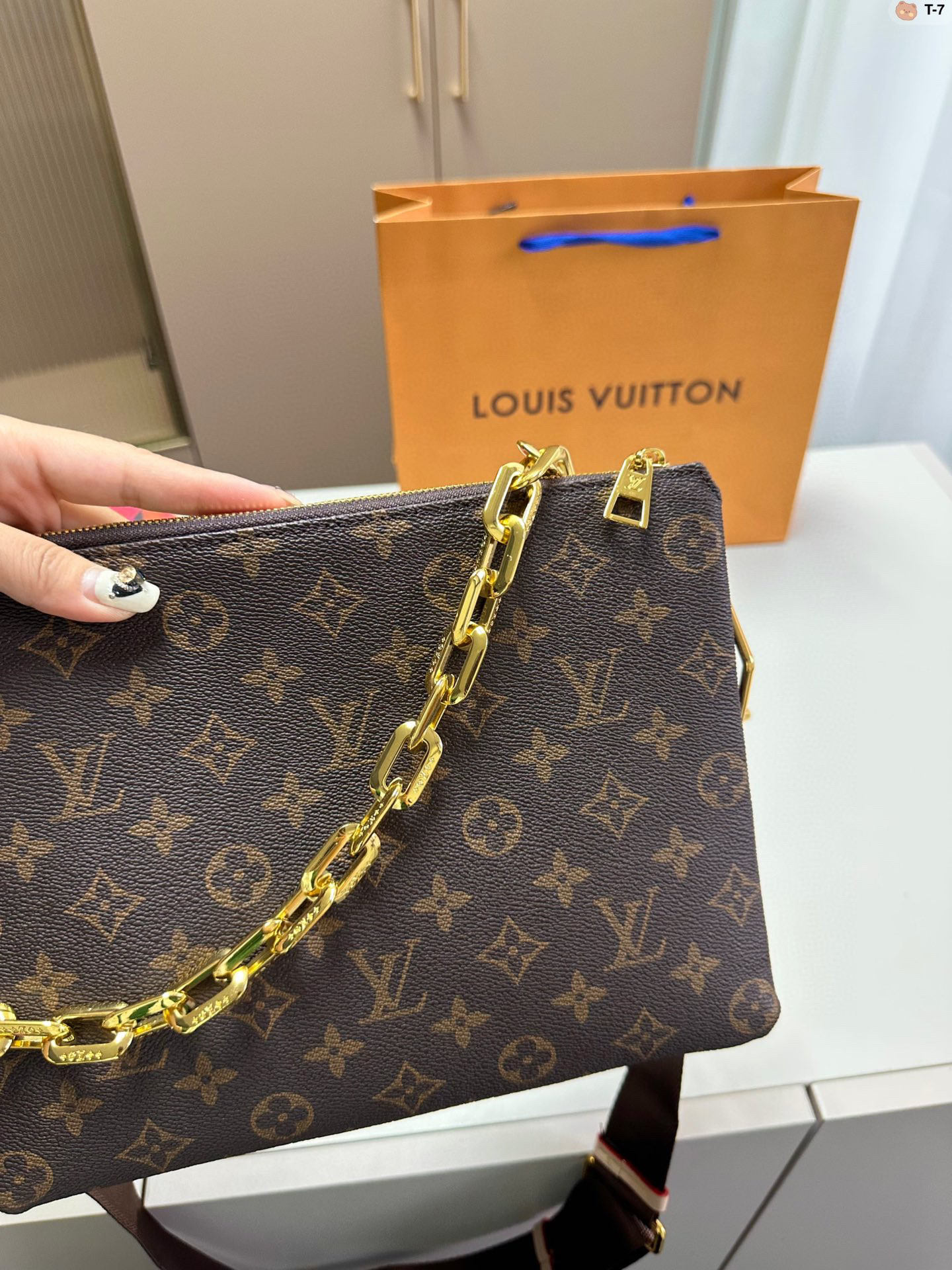 Maz3113 LV 55$ 420  -GBB gallery