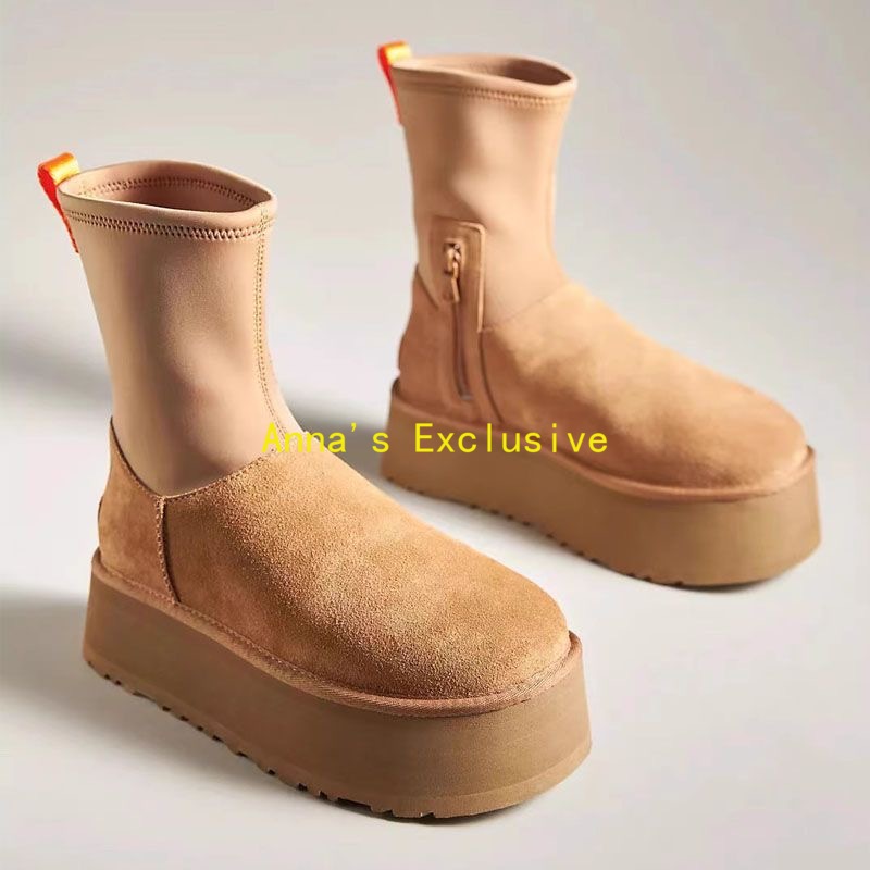 Maz322  UGG 69$  500 -UGG gallery