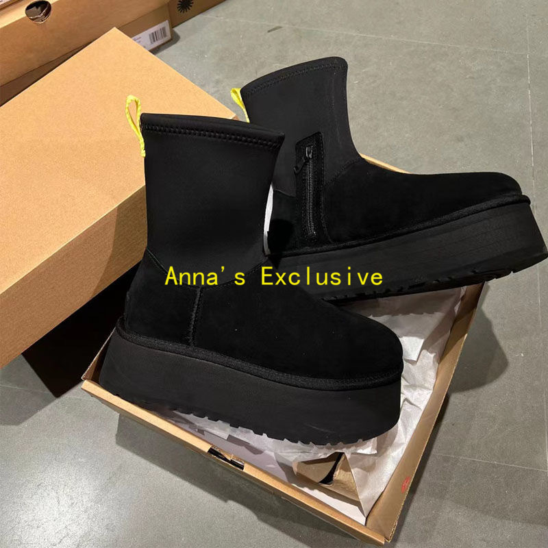 Maz322  UGG 69$  500 -UGG gallery