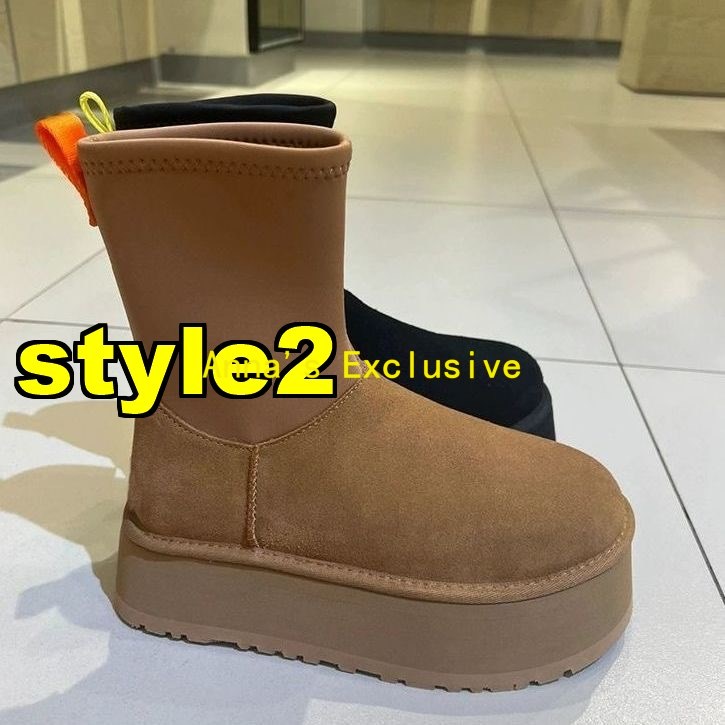 Maz322  UGG 69$  500 -UGG gallery