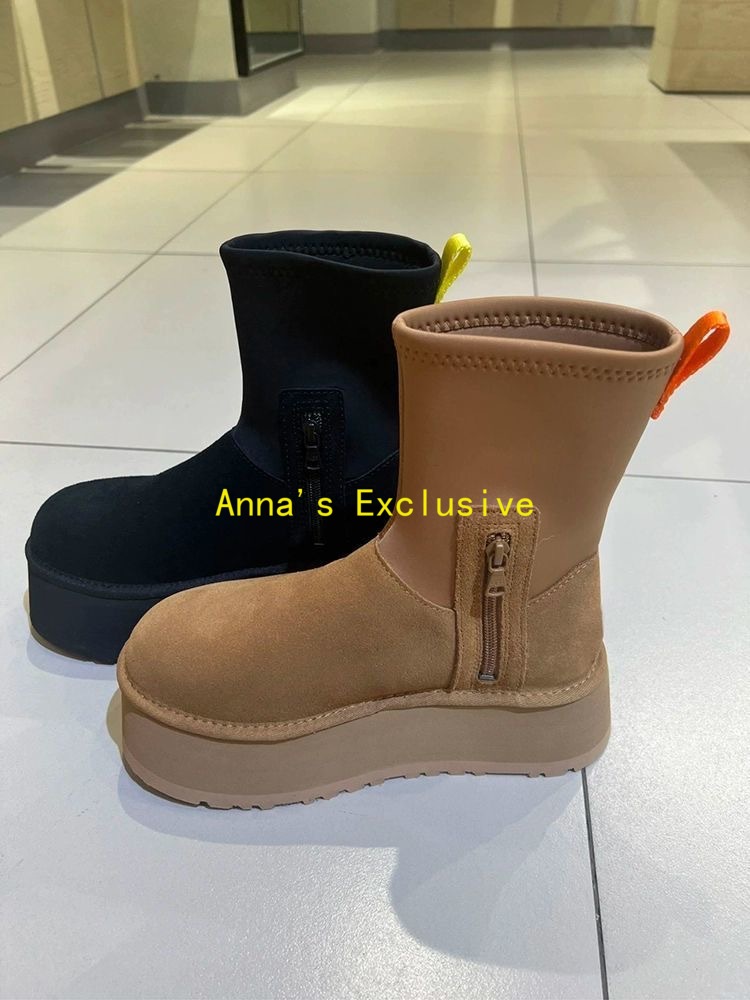 Maz322  UGG 69$  500 -UGG gallery