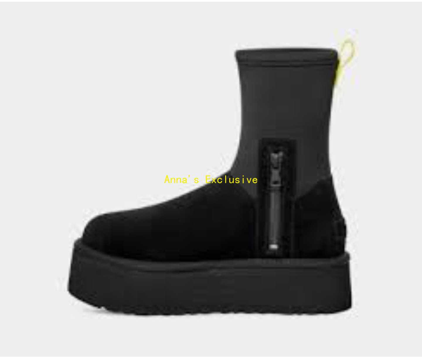 Maz322  UGG 69$  500 -UGG gallery