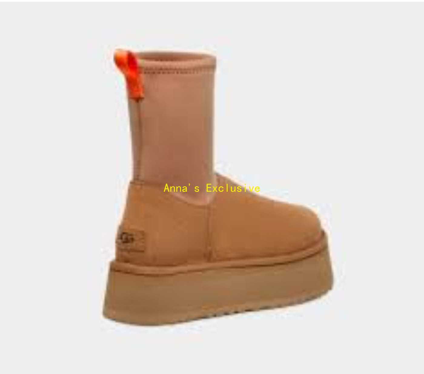 Maz322  UGG 69$  500 -UGG gallery