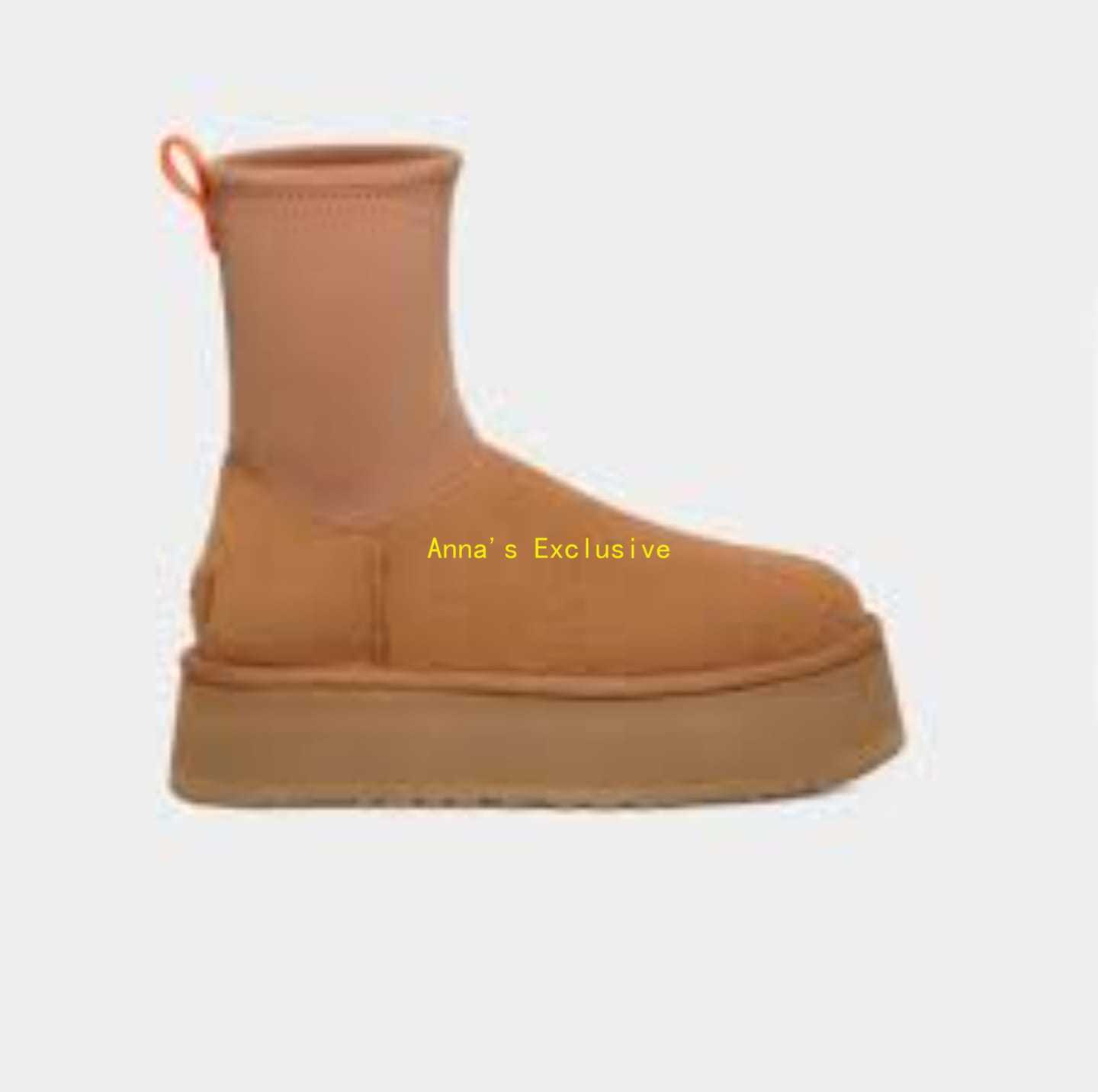 Maz322  UGG 69$  500 -UGG gallery