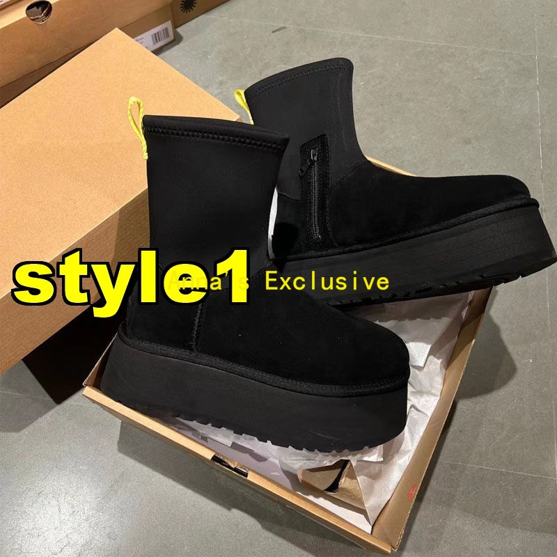 Maz322  UGG 69$  500 -UGG gallery