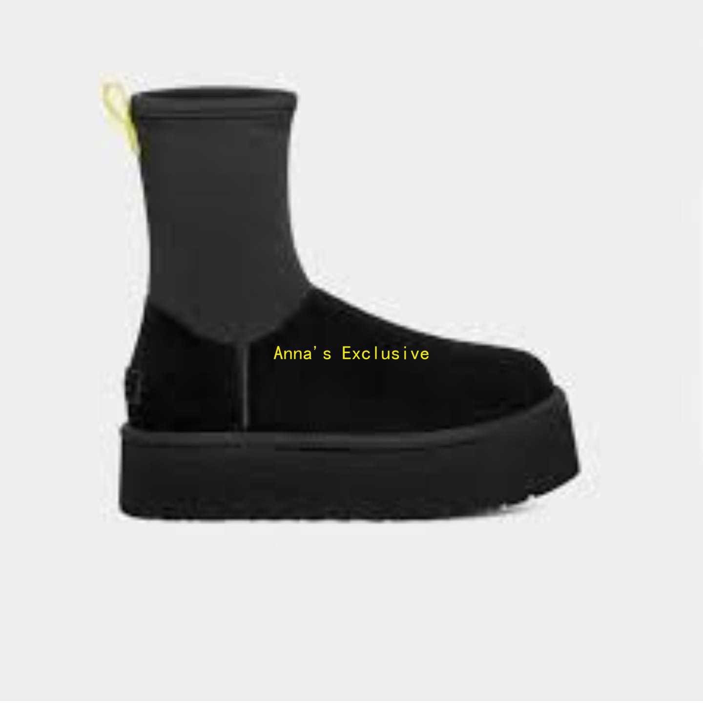 Maz322  UGG 69$  500 -UGG gallery