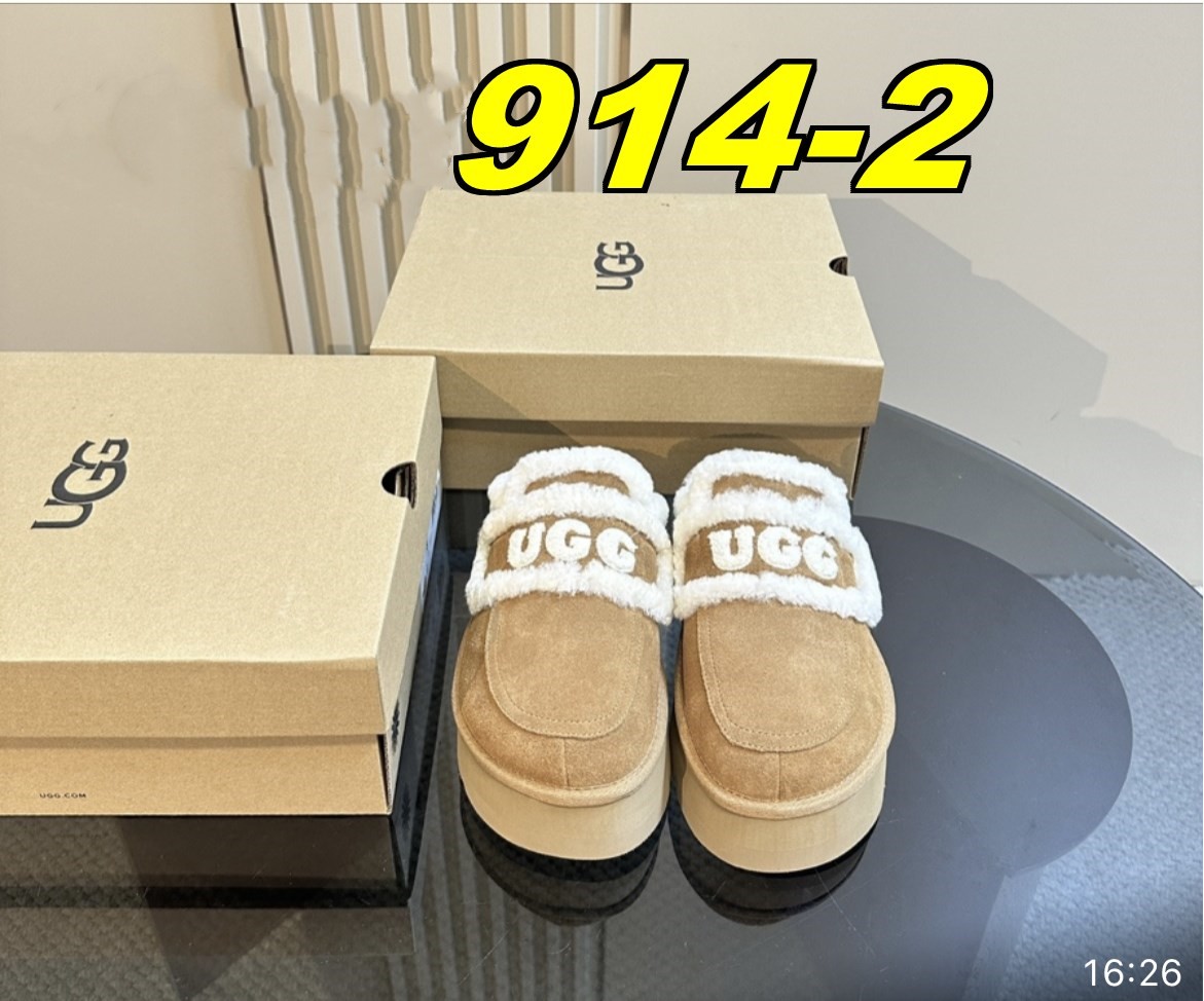 Maz3250 ugg 49.9$  -UG2 gallery