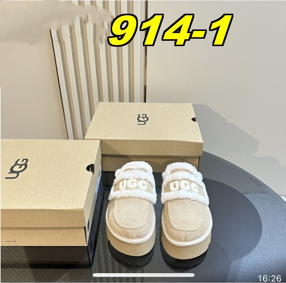 Maz3250 ugg 49.9$  -UG2 gallery