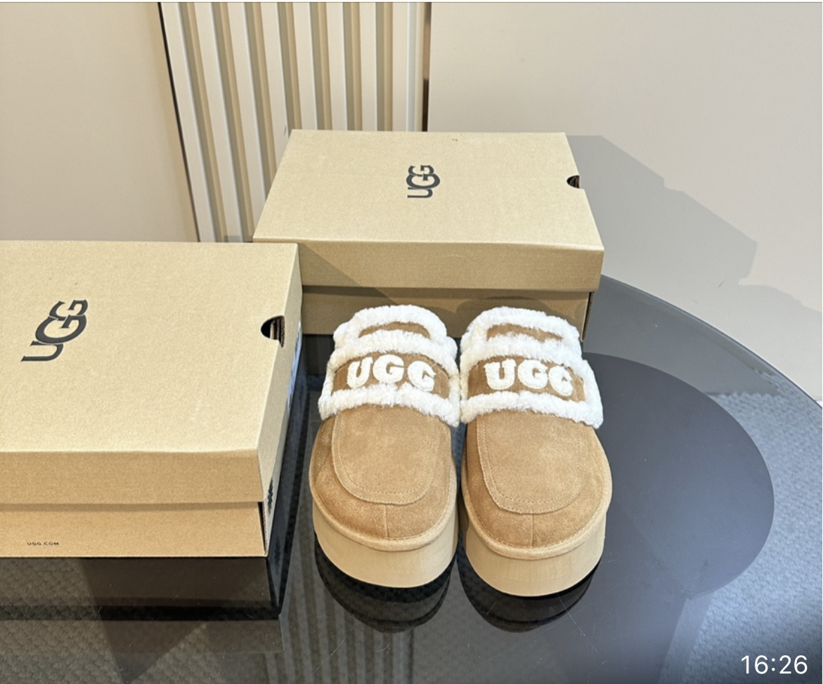 Maz3250 ugg 49.9$  -UG2 gallery