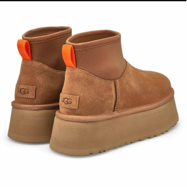 Maz3260 UGG 49.99$  370  -UGG gallery