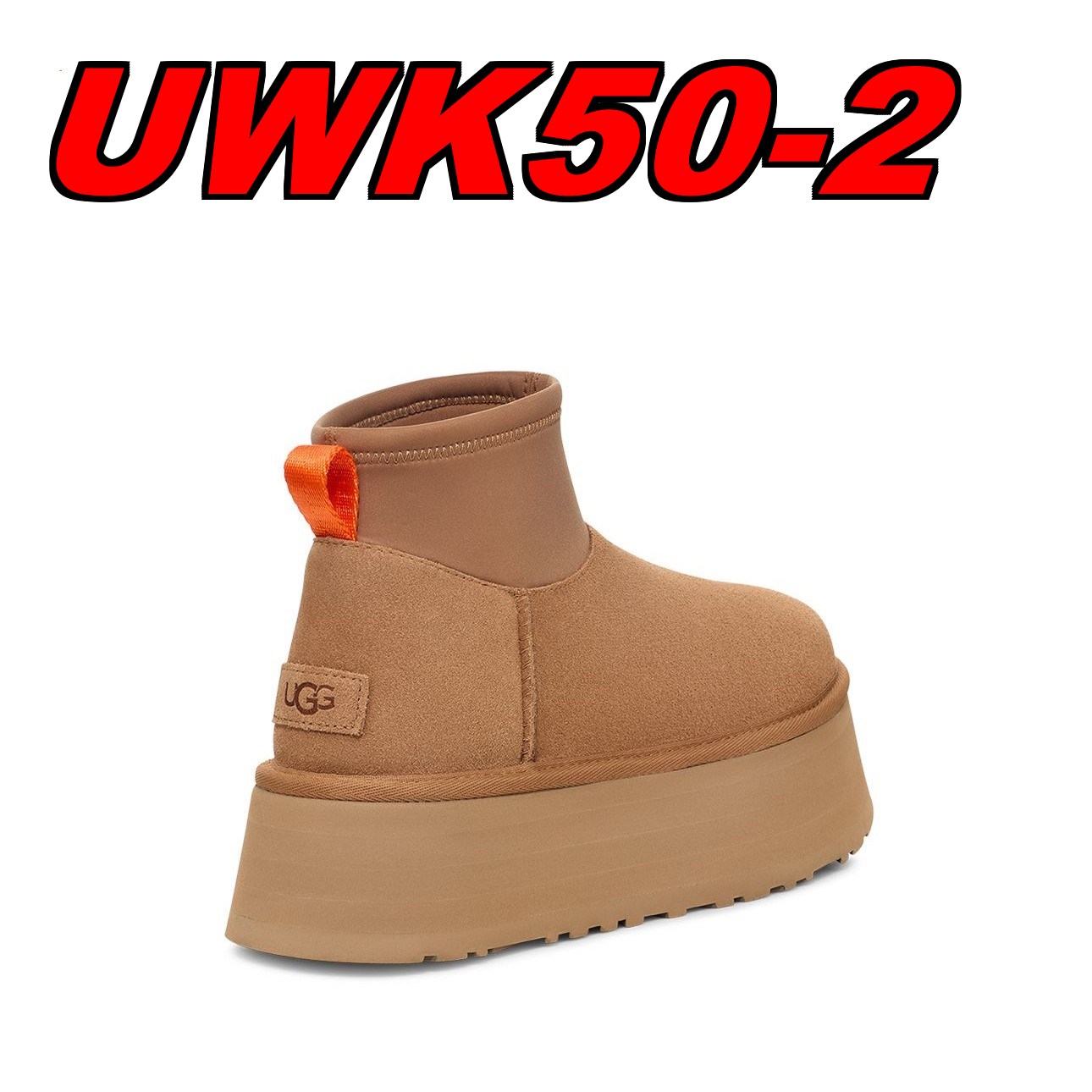 Maz3260 UGG 49.99$  370  -UGG gallery