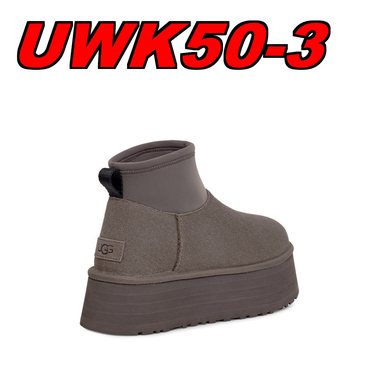 Maz3260 UGG 49.99$  370  -UGG gallery