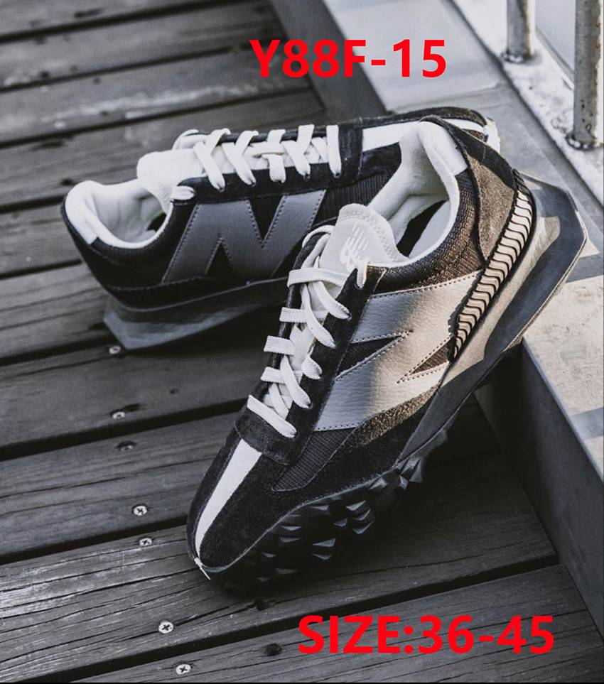 Maz343  NB 49$ 360  -PTX gallery