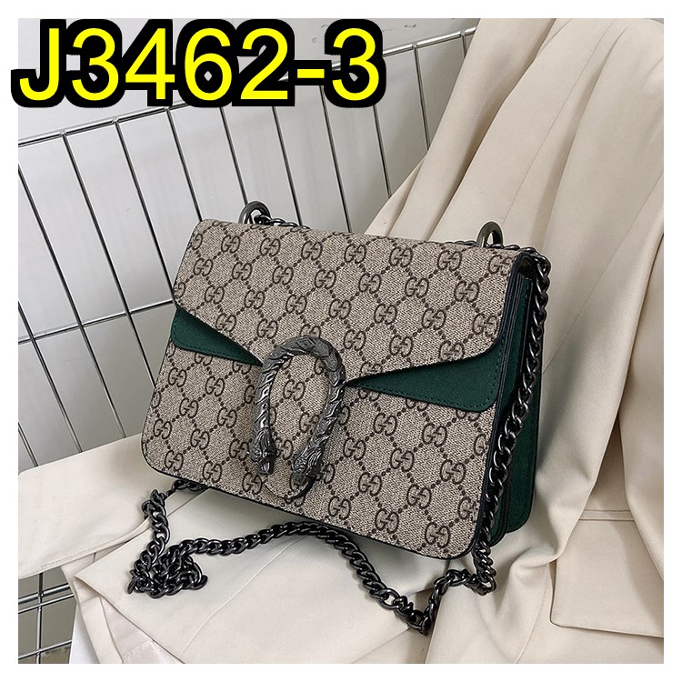 Maz3462 GUCCI  55$ -GBB gallery