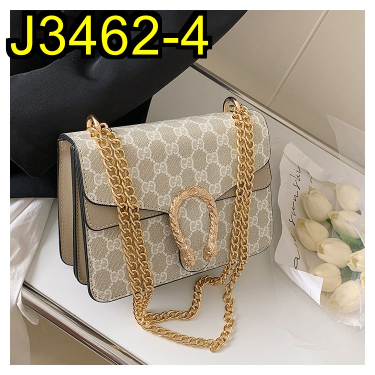 Maz3462 GUCCI  55$ -GBB gallery