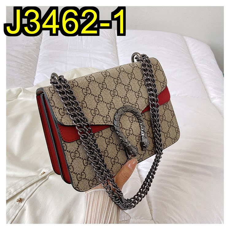 Maz3462 GUCCI  55$ -GBB gallery