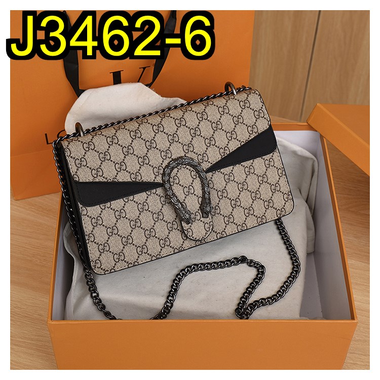 Maz3462 GUCCI  55$ -GBB gallery