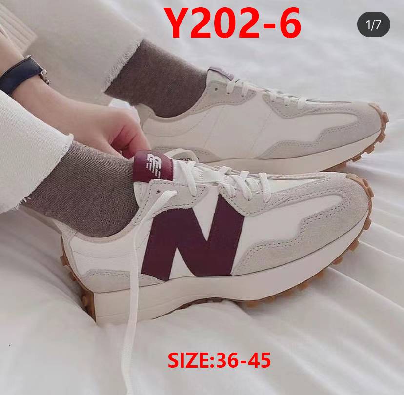 Maz3475 NB 47.99$  -PTX gallery