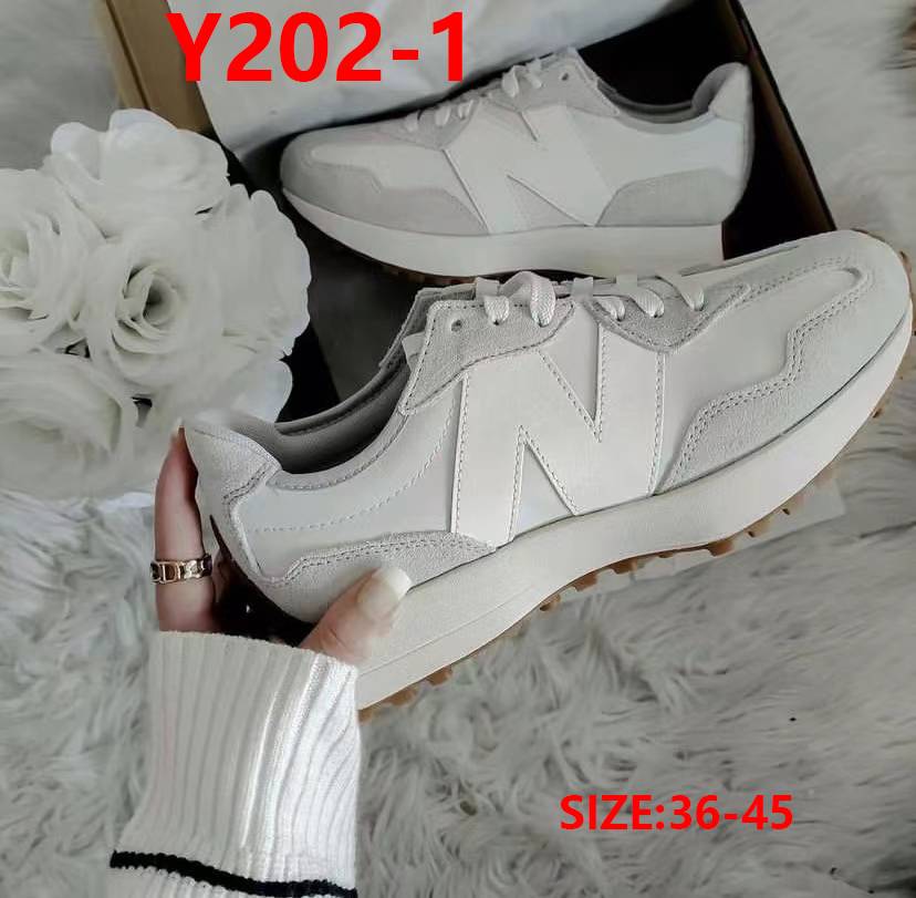 Maz3475 NB 47.99$  -PTX gallery