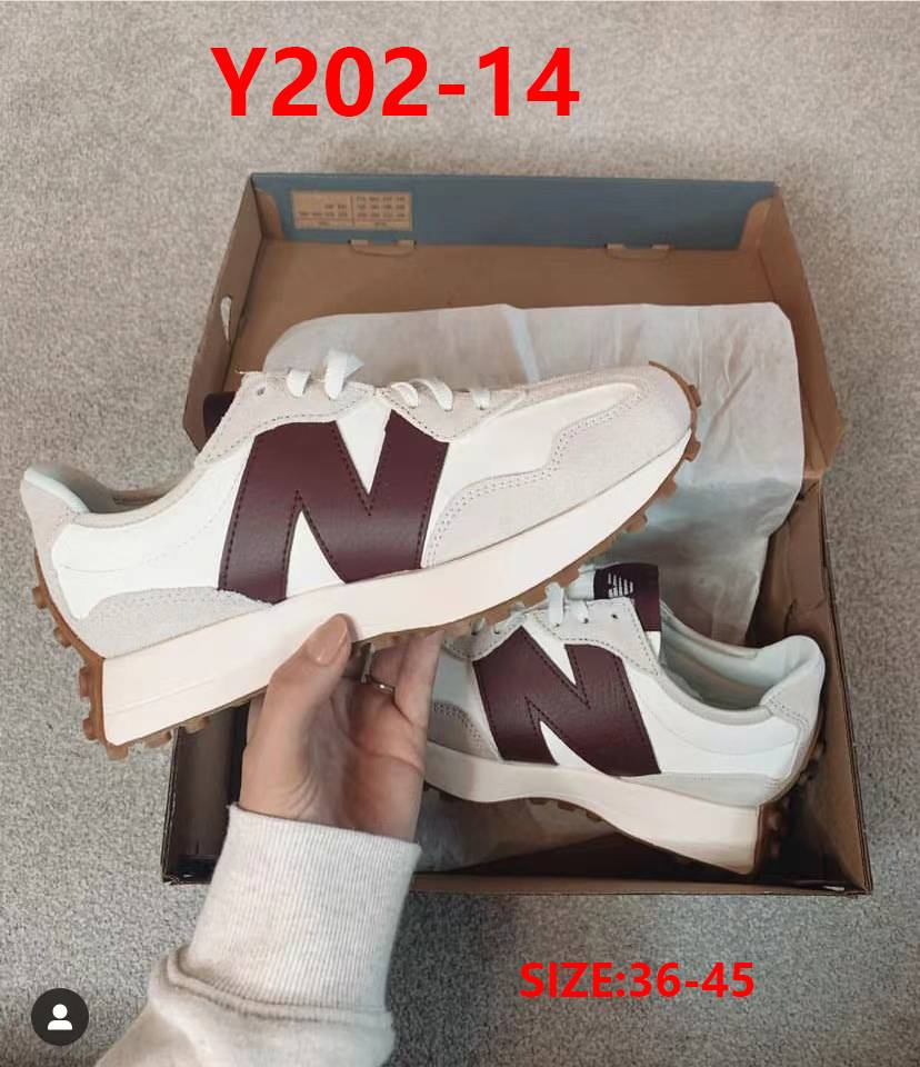 Maz3475 NB 47.99$  -PTX gallery