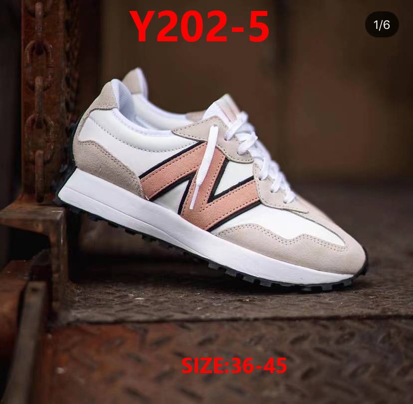 Maz3475 NB 47.99$  -PTX gallery