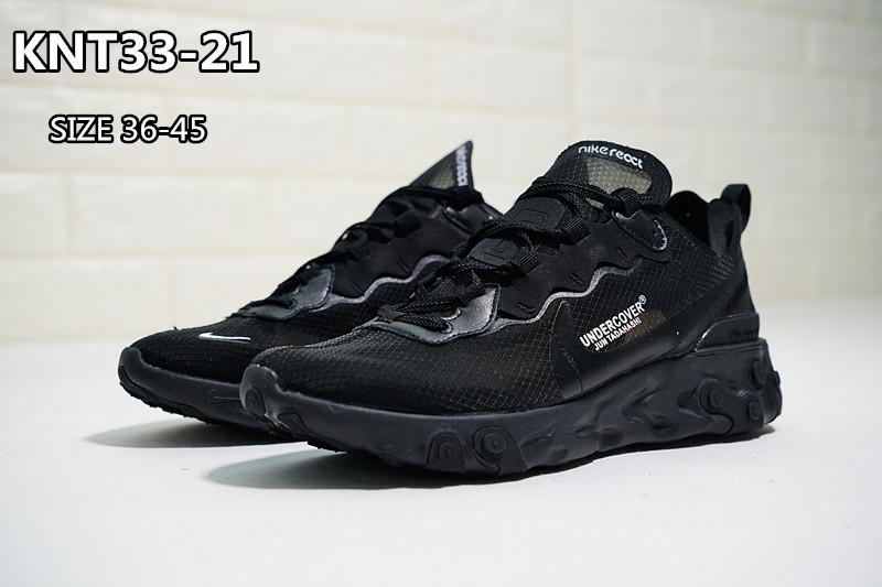 Maz349 NIKE    49.99$  -PTX gallery