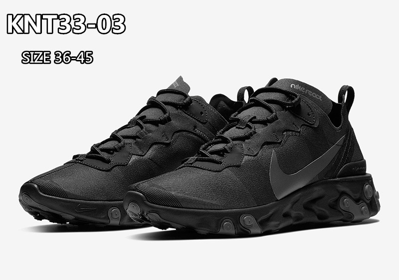 Maz349 NIKE    49.99$  -PTX gallery